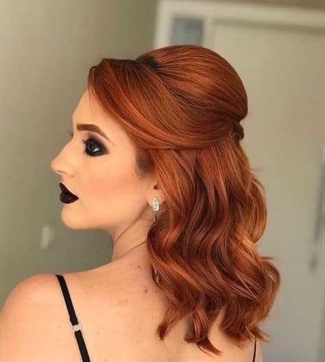 47 Beautiful Hairstyles to Fall in Love with – Tips and Inspirations!