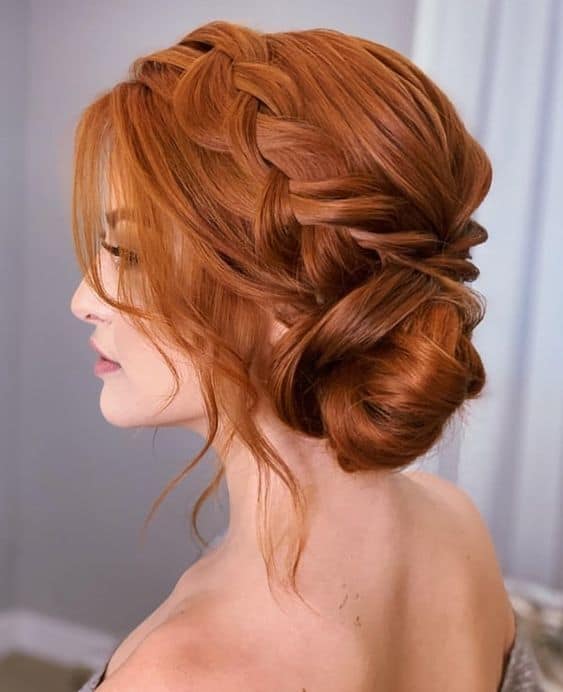 47 Beautiful Hairstyles to Fall in Love with – Tips and Inspirations!