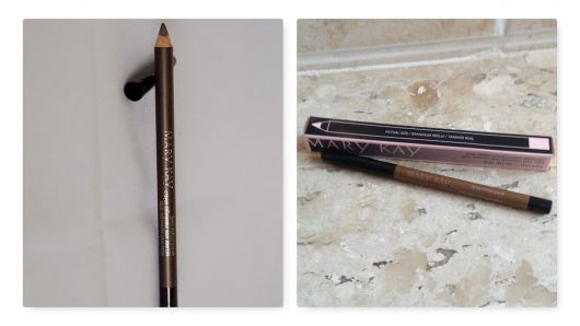 The 10 Best Eyebrow Pencils & How to Use It Correctly!