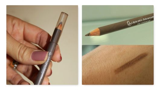 Le 10 migliori matite per sopracciglia e come usarle correttamente!