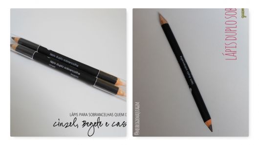 Les 10 meilleurs crayons à sourcils et comment les utiliser correctement !