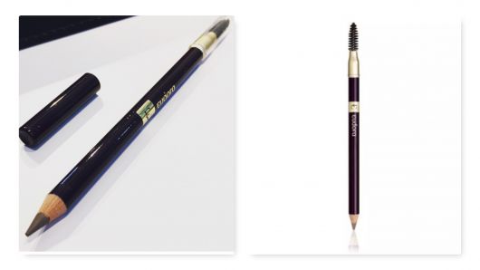 ¡Los 10 mejores lápices de cejas y cómo usarlos correctamente!