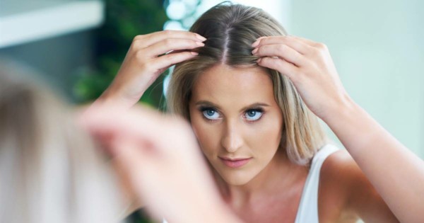 Tinture per capelli incinte: quale usare? 5 consigli importanti!