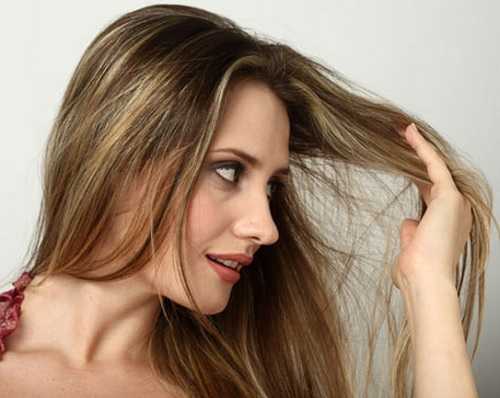 Hidratación para cabello seco: ¡las 5 mejores recetas y productos!