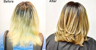 20 Ispirazioni di botox per capelli prima e dopo: vale la pena farlo?