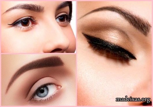 Definitive Eyebrow: How It Works, Value, Inspirations and Much More!