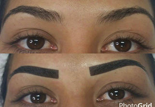 Definitive Eyebrow: How It Works, Value, Inspirations and Much More!