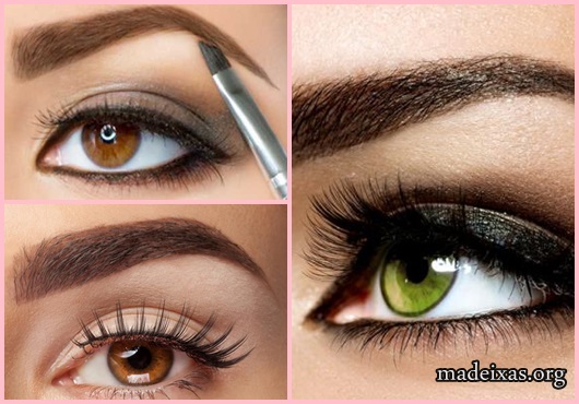 Definitive Eyebrow: How It Works, Value, Inspirations and Much More!