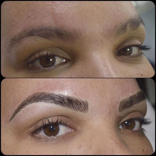 Definitive Eyebrow: How It Works, Value, Inspirations and Much More!