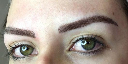 Definitive Eyebrow: How It Works, Value, Inspirations and Much More!