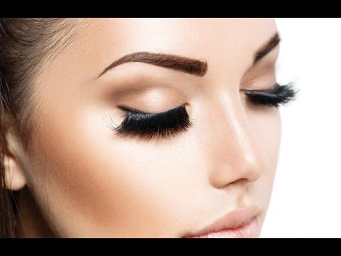 Definitive Eyebrow: How It Works, Value, Inspirations and Much More!