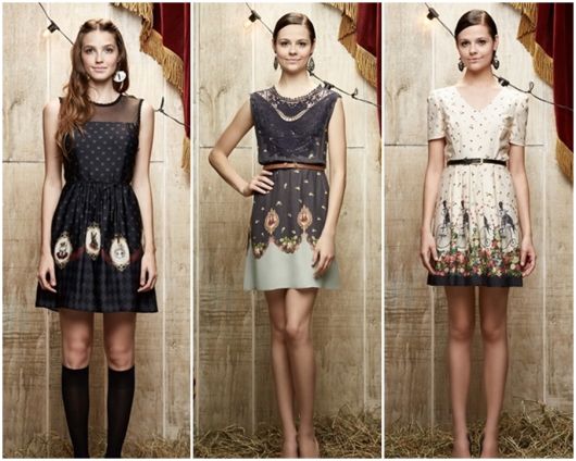 Vestidos lindos: ¡consejos y 30 looks increíbles!