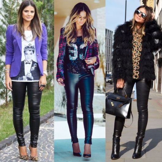 Pantaloni Cirré: come indossarli, modelli e più di 90 bellissimi look!