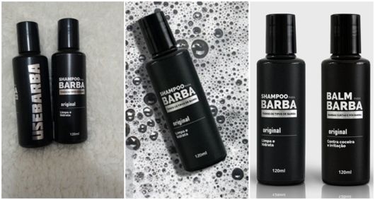 Beard Shampoo – How to Use? 6 Beard Care Products!