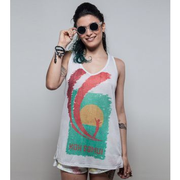 Abito T-shirt / Camicia: come indossarlo: consigli e più di 90 look!