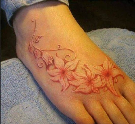 Tatouage 3D : Tout sur ce style + 100 inspirations incroyables