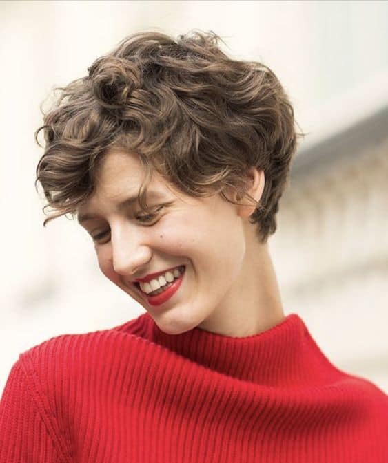 Cabello ondulado: ¡consejos para hacerlo aún más impresionante!