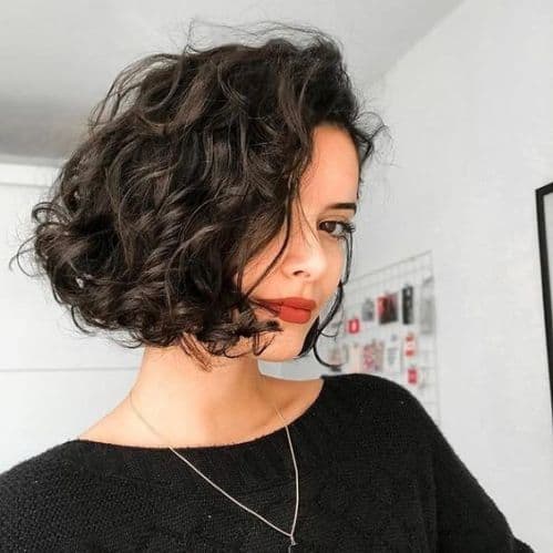 Cabello ondulado: ¡consejos para hacerlo aún más impresionante!