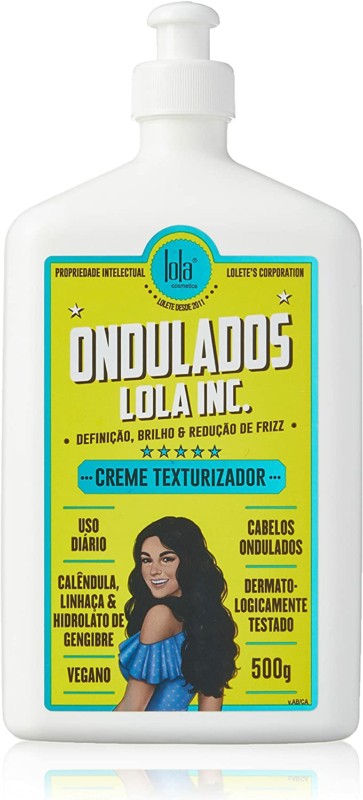 Cabello ondulado: ¡consejos para hacerlo aún más impresionante!