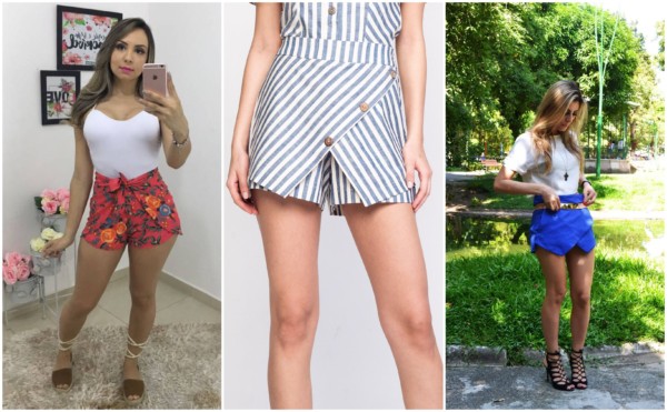 Busta corta - Come indossarla? + 42 consigli, modelli e bellissimi look!