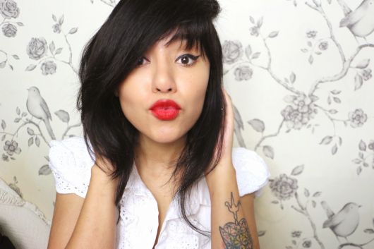 Coupes de cheveux qui amincissent le visage: photos de conseils sur la façon de choisir