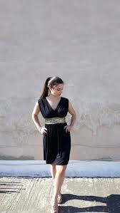 Abito greco: come indossarlo con modelli e consigli sorprendenti!