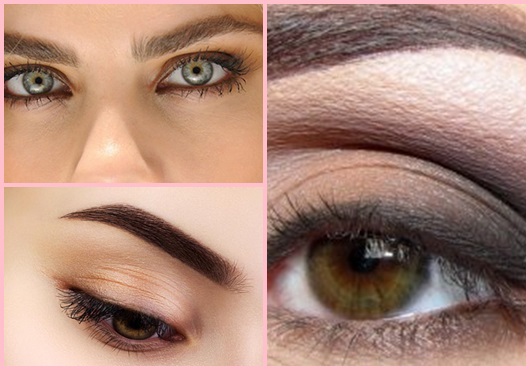 Castor Oil for Brows – 25 Results Before and After!