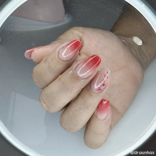 Baby Color Nails: ¡+66 hermosas ideas y TODO sobre!