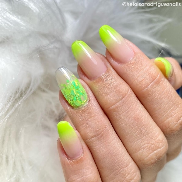 Baby Color Nails: +66 Bellissime idee e TUTTO su!