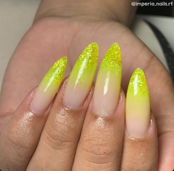 Baby Color Nails: +66 Bellissime idee e TUTTO su!