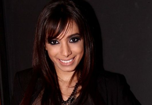 Anitta's Hair: Cuts, Colors and Tips for You to Copy!