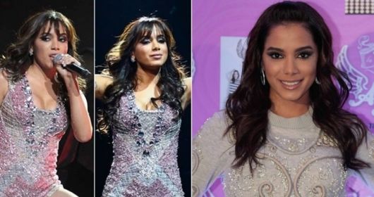 Anitta's Hair: Cuts, Colors and Tips for You to Copy!