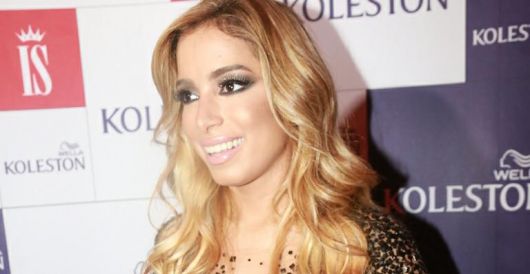 Anitta's Hair: Cuts, Colors and Tips for You to Copy!