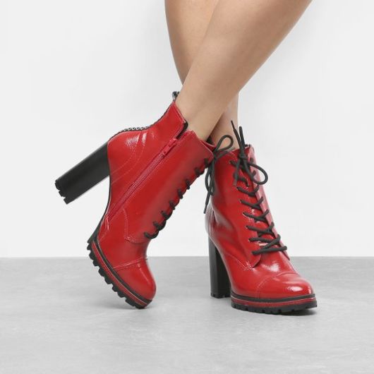 Tratorada boot: 78 passionate models, looks and inspirations!