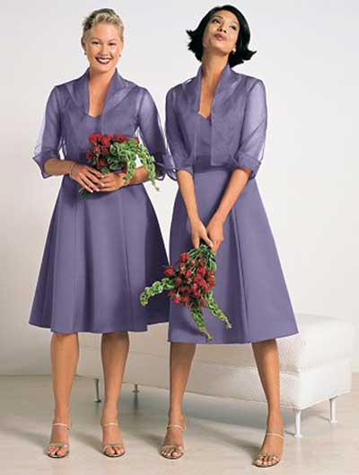 Robes de soirée pour femmes : Conseils + 50 robes courtes et longues !