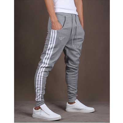 Men's Swag Pants – 25 Best Styles to Create an Epic Style!