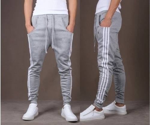 Pantalons Swag pour hommes – 25 meilleurs styles pour créer un style épique !