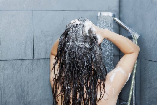Tinte en spray para el cabello: ¿cuánto dura y dónde comprarlo?