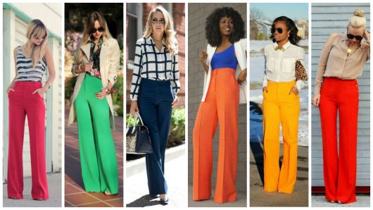 Pantaloni hot pants: imparate a indossarli e a comporre look straordinari!