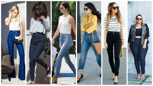 Pantaloni hot pants: imparate a indossarli e a comporre look straordinari!