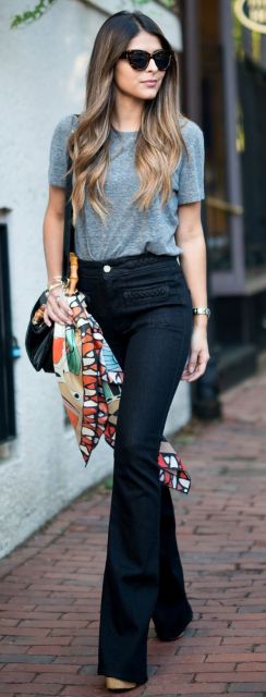 Pantaloni hot pants: imparate a indossarli e a comporre look straordinari!