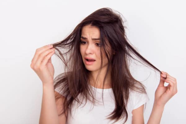 Dull Hair: What It Is, Causes, Treatment and Tips!