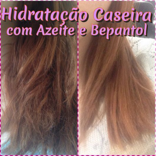 ¡5 Beneficios del Bepantol para el Cabello y Cómo Usarlo Correctamente!