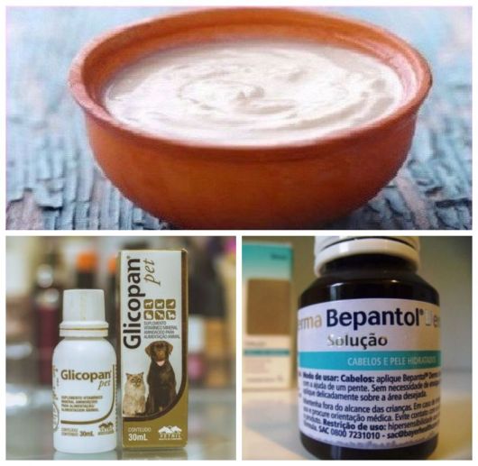 5 Benefits of Bepantol for Hair & How to Use It Correctly!