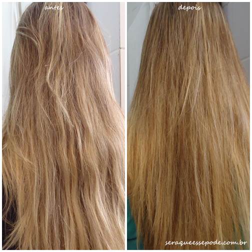 5 avantages de Bepantol pour les cheveux et comment l'utiliser correctement !