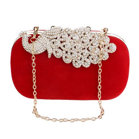 Women's handbags: 85 beautiful models and tips on where to buy!