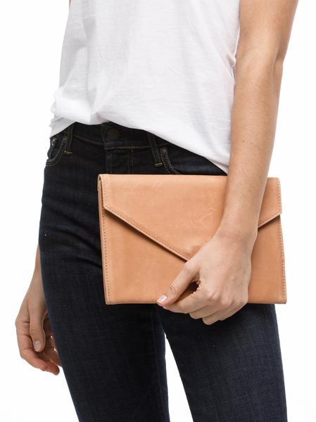 Cartera de mujer: ¡85 hermosas modelos y consejos sobre dónde comprar!