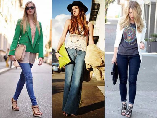 Women's handbags: 85 beautiful models and tips on where to buy!