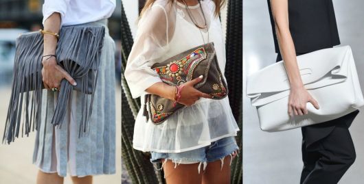 Women's handbags: 85 beautiful models and tips on where to buy!