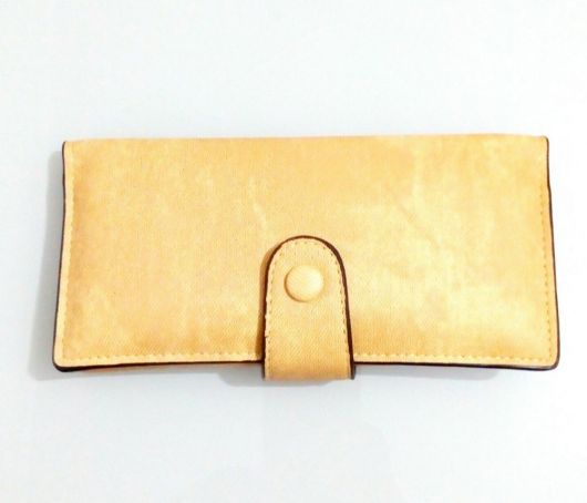 Cartera de mujer: ¡85 hermosas modelos y consejos sobre dónde comprar!